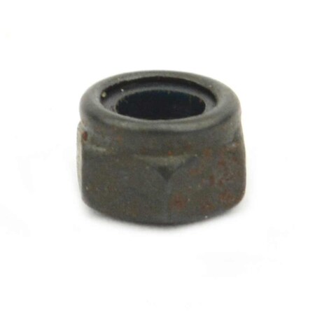 Superior Parts Aftermarket Lever Bracket Nut for Aluminum Magazine SP885-827A / SP885-827AB SP 885-827A-14